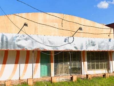 Vendo importante salón comercial en san ignacio – misiones
