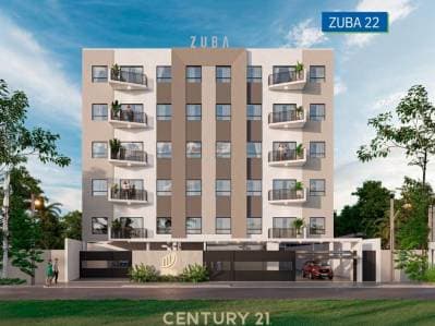 En venta departamento con vista al río en pozo