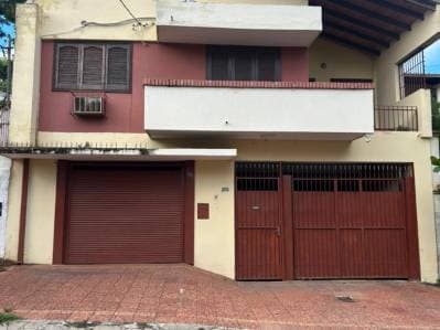 En venta casa en barrio san vicente