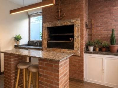 Casa en venta | Villa Elisa – barrio remanso