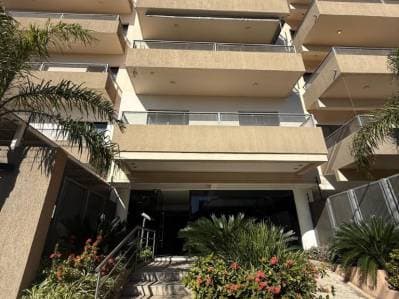 En venta – departamento en fortaleza IV