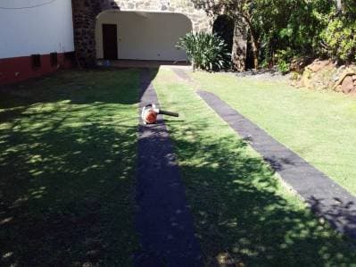 Residencia en venta parana country club- zona residencial