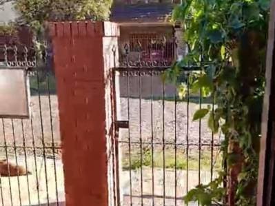 Casa Funcional en Ubicación Estratégica