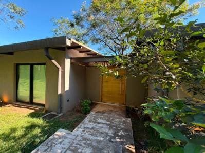 VENTA | 8,7 hectáreas con vistas al lago – Ciervo Cuá, San Bernardino