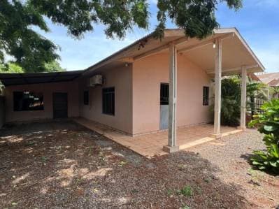 Vivienda Familiar en venta
