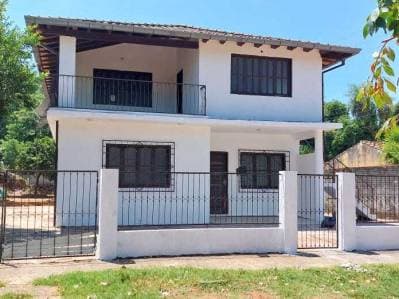 Casa a refaccionar en san antonio – ideal para inversión