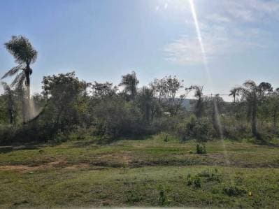 Vendo 4 terrenos en – Altos, Paraguay!