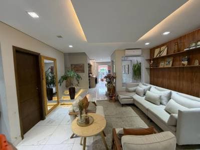 Duplex exclusivo en venta - amoblado y equipado