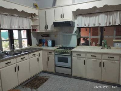 Casa en Venta en Lolita