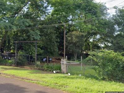 increíble terreno para desarrollo comercial, inmobiliario, vivienda familiar