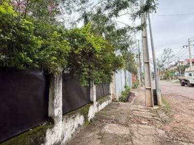 Venta | terreno en Trinidad - ubicación estrategica