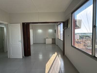 Alquilo consultorio médico, edificio Medico Profesional, barrio San Roque