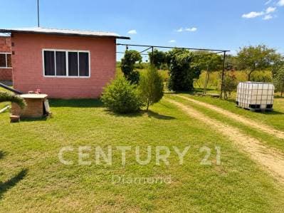 En venta propiedad para inversión