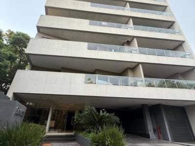 Departamento de 3 dormitorios en venta