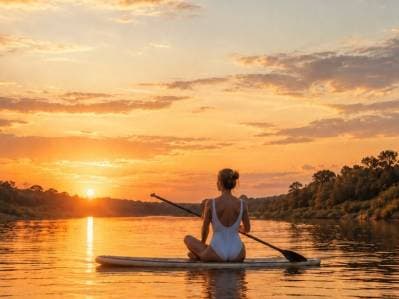AQUADELTA – Un nuevo estilo de vida junto al agua