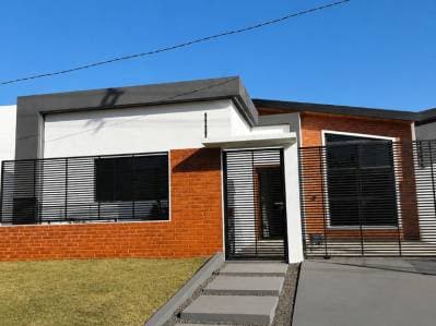 Duplex de 2 dormitorios a estrenar en cambyreta