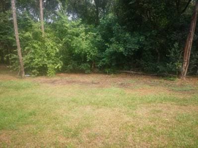 Vendo hermoso terreno con arroyito en urbanización el cortijo – San Bernardino
