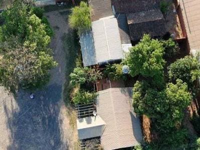 Propiedad Comercial en venta Avda Central Loma Plata