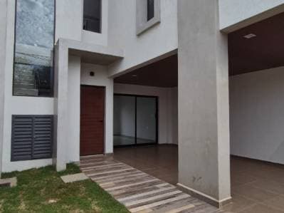Duplex a Estrenar de Primera calidad