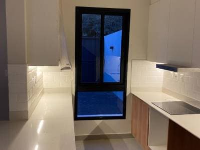 En alquiler duplex en villa aurelia