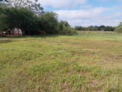 Propiedad en venta – ayolas misiones