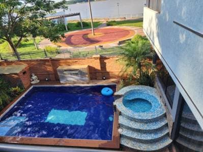En venta casa quinta- oportunidad unica