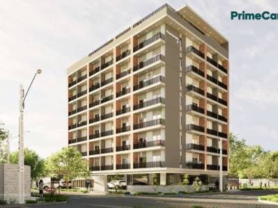En venta – Departamentos en pozo con 24 cuotas sin intereses | Zona UMAX
