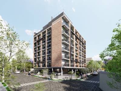 En venta - Departamento en pozo zona UMAX