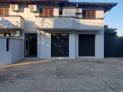 Local Comercial en punto estratégico en Barrio San Jorge