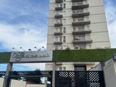 ¡Invertí o viví como siempre soñaste en Oga Ciudad Jardín – Luque!