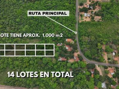 Alerta a los inversores