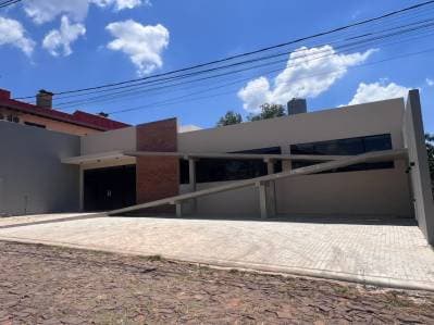 Propiedad para Oficinas