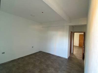 Alquilo dpto de un dormitorio zona ruta 2 capiata