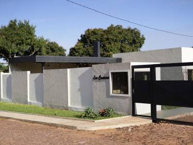 Oportunidad única en Condominio Los Cántaros