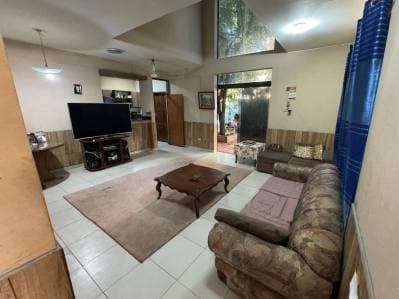 Vendo duplex en barrio cerrado de Lambaré (Z/ Century plaza)