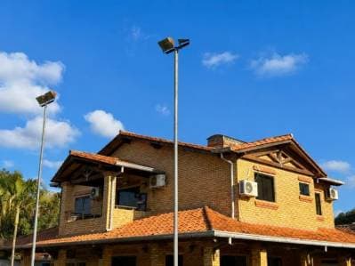 Vendo casa en Villa Elisa, zona hiperpueblo paseo del sur