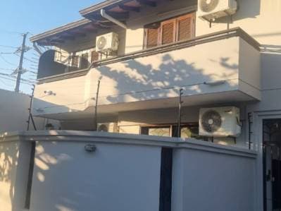 Disponible el 1 de Agosto Amplio Depto de 2 Dormitorios en Barrio San Jorge