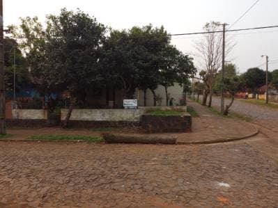 En venta Casa en el Barrio San Isidro