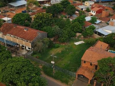 Terreno 909 m2 Fernando Zona Norte (Z/Indufar)