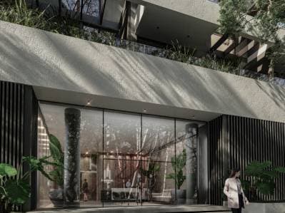 Venta en pozo magna legión | Recoleta