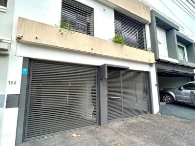 En alquiler hermosa casa en el Barrio Ciudad Nueva