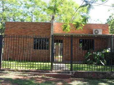 En venta casa en Altos, ideal para vivienda permanente o casa de verano