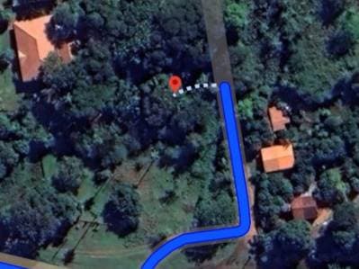 Oportunidad única Terreno en Venta en Altos, Cordillera – Barrio San José