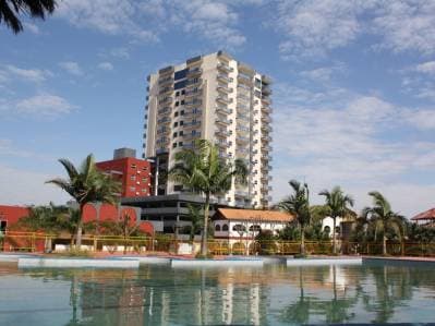 Amplio departamento en venta