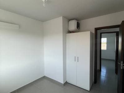 Departamento en venta en Mariano Roque Alonso