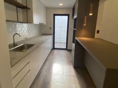 Casa en Venta Barrio Pilar del Norte