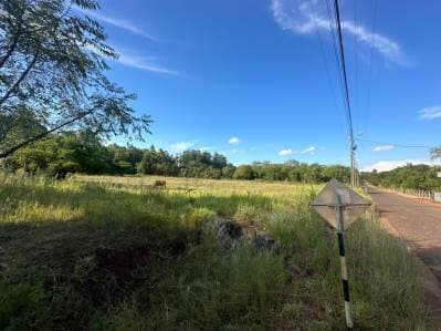 Lote en Venta en San Juan del Paraná a pasos de la ruta 1