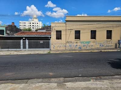 Casa en esquina en venta