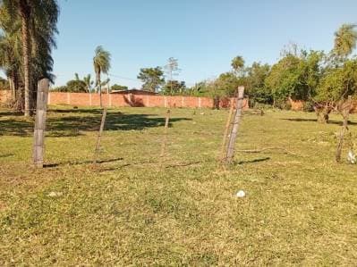 1.493 m² para construir tu próximo proyecto