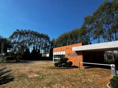 VENDO - Hermoso Terreno en EcoVita Country Club